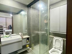 Kandis Walk (D27), Condominium #453944051